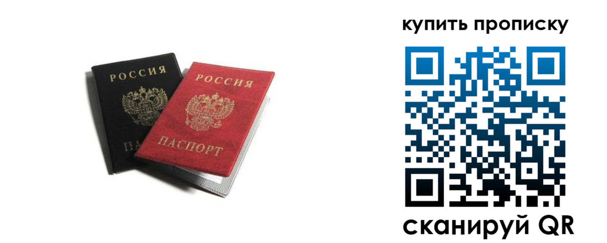 прописка штамп в Полярных Зорях