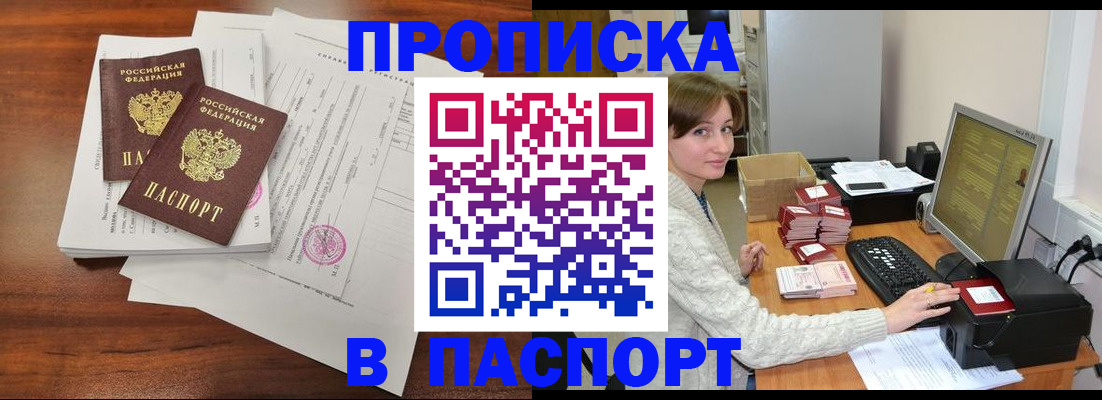 прописка иностранных граждан в Полярных Зорях
